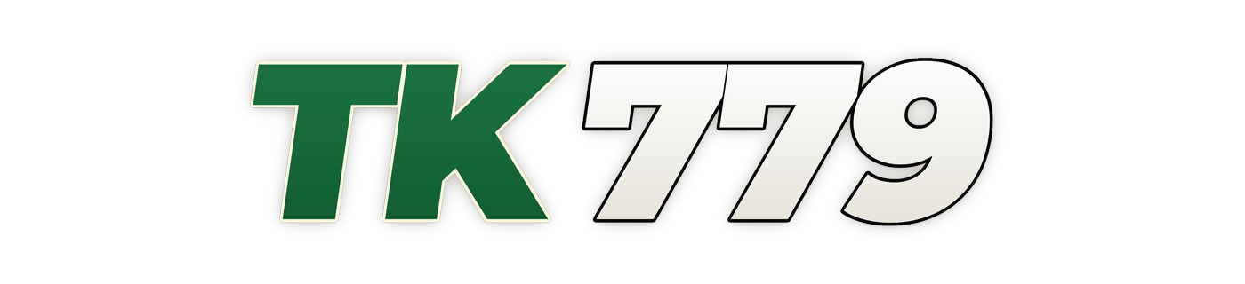 tk779